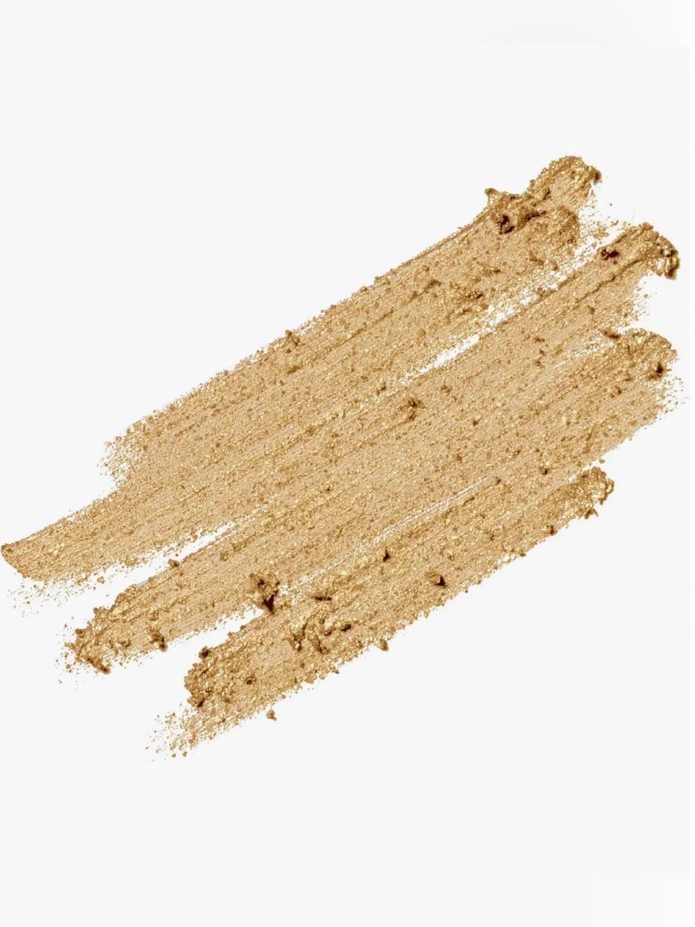 Victoria Beckham Satin Kajal Eyeliner - Gold Lame’